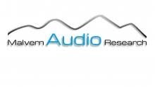 Malvern Audio Research